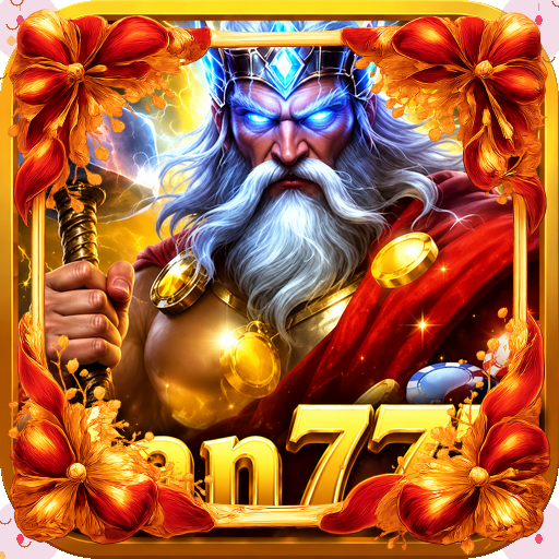 dan777 — galeri pratinjau - APK Resmi