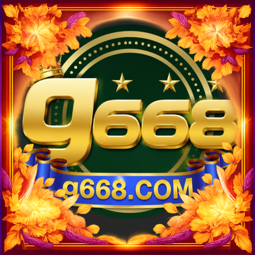 g668 — mitra unggulan